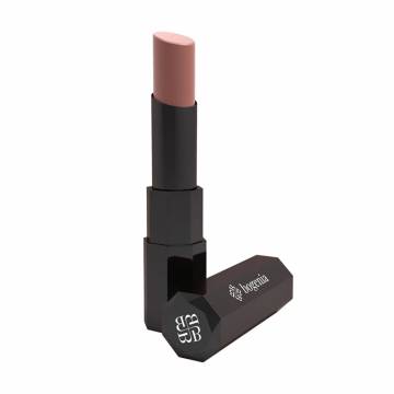 Помада для губ Bogenia Velvet BG710, 102 Milk Coffee, 3.6 г Помада для губ Bogenia Velvet BG710, 102 Milk Coffee, 3.6 г
