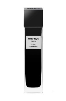 Welton London Jasmin Sacre Eau De Parfum Парфюмированная вода унисекс, 100 мл (ТЕСТЕР)