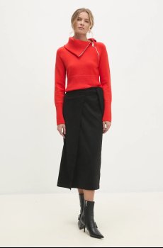 Юбка Answear.LAB