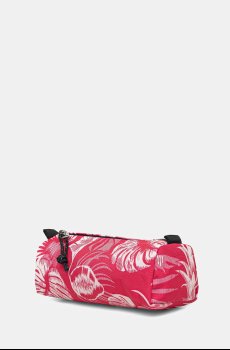 Пенал Eastpak BENCHMARK SINGLE