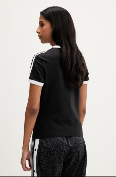 Футболка adidas Originals