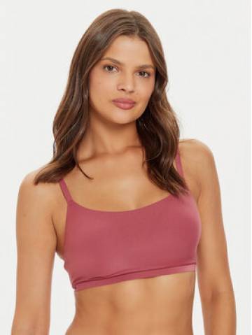 Chantelle Бюстгальтер-топ Soft Stretch C16A20 Рожевий Chantelle Бюстгальтер-топ Soft Stretch C16A20 Рожевий