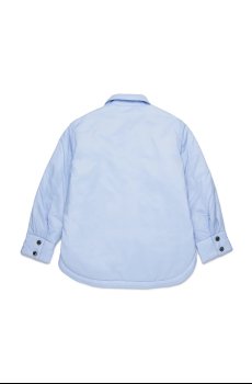 Детская куртка MAX&Co. MAXJ49F JACKET