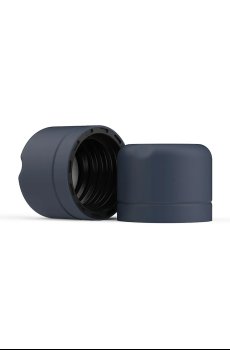 Бутылка для воды Memobottle Original A7 180 ml