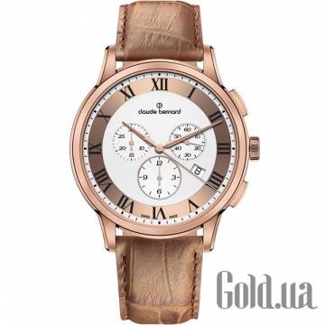 Швейцарские часы Claude Bernard Швейцарские часы Claude Bernard