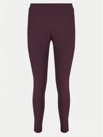 4F Легінси 4FWAW24TTIGF185 Фіолетовий Slim Fit 4F Легінси 4FWAW24TTIGF185 Фіолетовий Slim Fit