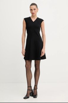 Платье BOSS Orange C_Duttina