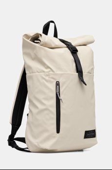 Рюкзак Eastpak UP ROLL