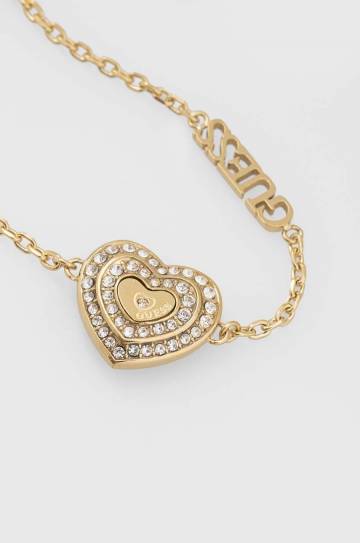 Браслет Guess женский Браслет Guess женский