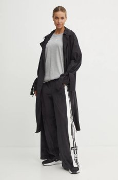 Пальто adidas Originals x Ksenia Schneider