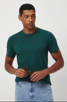 Футболка Medicine