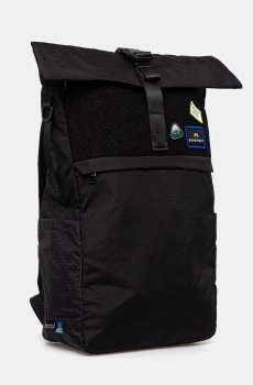 Рюкзак Doughnut Jetpack Airlines II