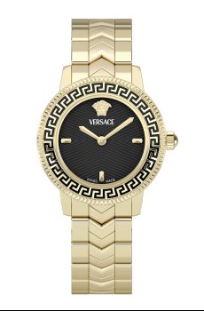 Часы Versace
