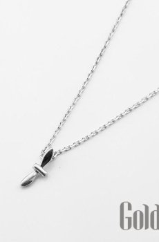 Женские колье Украина