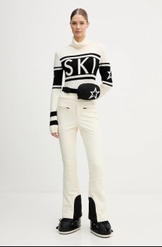 Лыжные штаны Perfect Moment Aurora