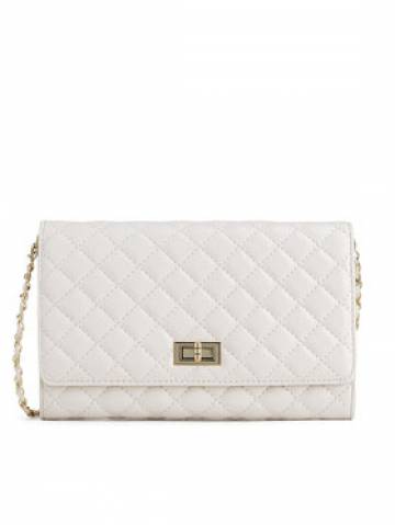 Badura Сумка TYL00500 Білий