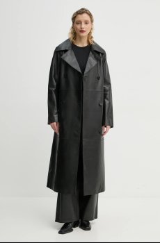 Пальто Stand Studio Paris