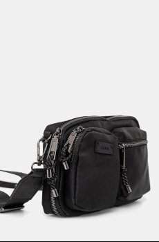 Сумка Aldo RHERIF