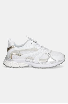 Кроссовки Guess BEVALLI