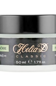 Увлажняющий крем для лица Helia-D Classic Cream для нормальной кожи, 50 мл