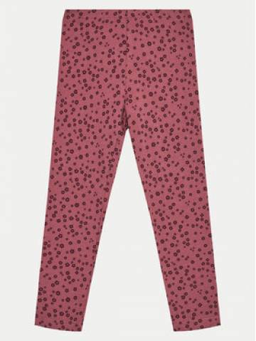 OVS Легінси 2135860 Рожевий Slim Fit OVS Легінси 2135860 Рожевий Slim Fit