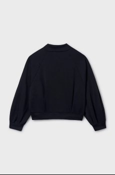 Детская кофта Mayoral