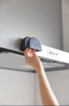 Подставки для кастрюль Yamazaki Tower 2 шт