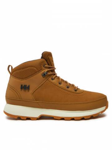 Helly Hansen Трекінгові черевики Calgary 2 Boots 12036 Коричневий Helly Hansen Трекінгові черевики Calgary 2 Boots 12036 Коричневий
