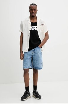 Рубашка Superdry