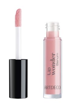 Питательная сыворотка для губ Artdeco Lip Wonder Serum 01 Caring Rose, 4 мл