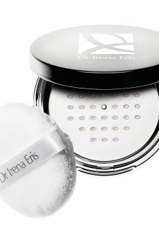 Рассыпчатая пудра для лица Dr.Irena Eris Provoke Powder, 18 г