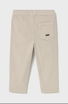 Детские вельветовые брюки Mayoral