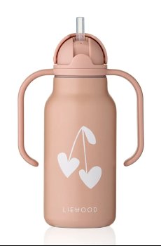 Бутылочка для детей Liewood Kimmie Water Bottle 250 ml