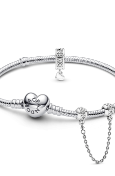 Подарунковий комплект "Сімя завжди"