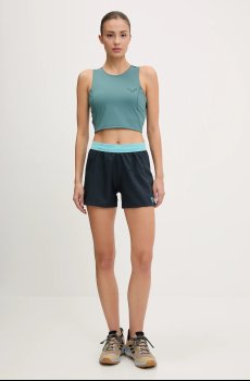 Спортивный топ Dynafit Trail