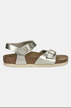 Birkenstock - Детские сандалии Rio