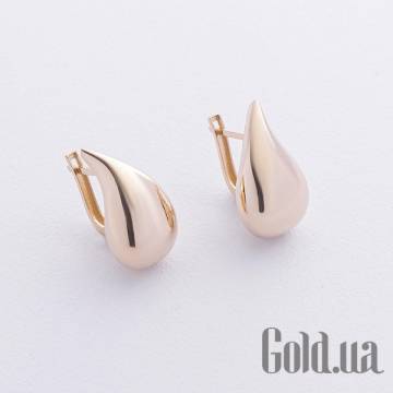 Серьги Украина Серьги Украина