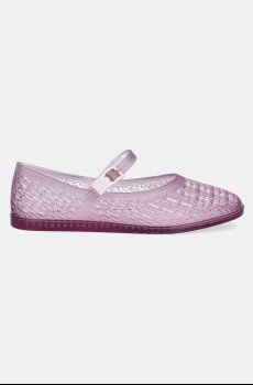 Балетки Melissa HARPER