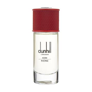 Alfred Dunhill Icon Racing Red Парфюмированная вода мужская, 30 мл Alfred Dunhill Icon Racing Red Парфюмированная вода мужская, 30 мл