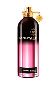 Montale Starry Night Парфюмированная вода унисекс, 100 мл