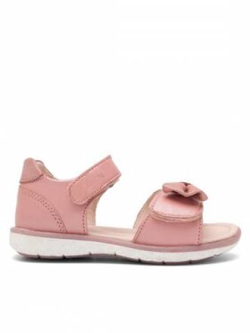 Lasocki Kids Босоніжки CI12-2854-02B Рожевий Lasocki Kids Босоніжки CI12-2854-02B Рожевий