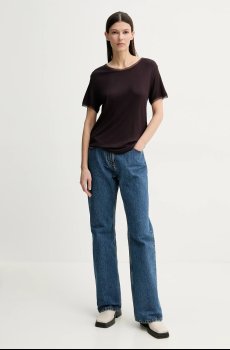 Футболка Remain