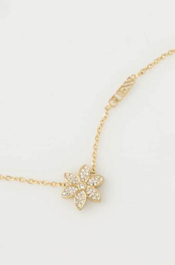 Цепочка Guess Цепочка Guess