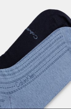 Calvin Klein носки для мужчин 2 шт.