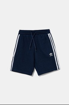 Детские шорты adidas Originals
