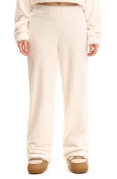 Cropp - Штани - кремовий