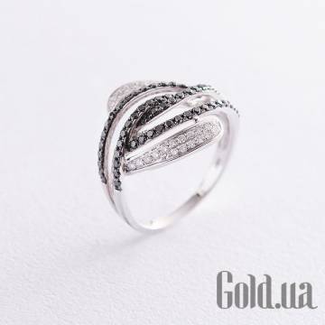 Кольцо Украина Кольцо Украина