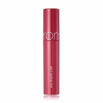 Тинт для губ Rom&nd Juicy Lasting Tint 07 Jujube, 5.5 г Тинт для губ Rom&nd Juicy Lasting Tint 07 Jujube, 5.5 г