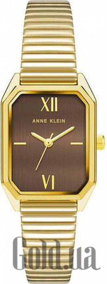 Женские часы Anne Klein Женские часы Anne Klein