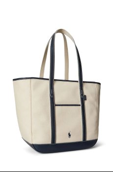 Сумочка Polo Ralph Lauren
